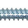 NKT Fasteners Skruer*KUNA pladeskrue 4,2 x 19 mm 10 stk.