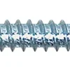 NKT Fasteners Skruer*KUNA pladeskrue 4,2 x 13 mm 10 stk.