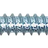 NKT Fasteners Skruer*KUNA pladeskrue 3,5 x 13 mm 10 stk.