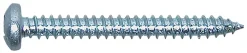 NKT Fasteners Skruer*KUNA pladeskrue 3,5 x 13 mm 10 stk.