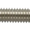 NKT Fasteners Skruer*maskinskrue M5 x 30 mm 4 stk.