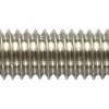 NKT Fasteners Skruer*maskinskrue M4 x 40 mm 6 stk.