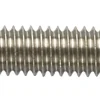 NKT Fasteners Skruer*maskinskrue M4 x 16 mm 8 stk.