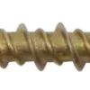 NKT Fasteners Skruer*Monta-Flex skrue 4,2 x 45 mm 500 stk.