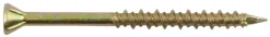 NKT Fasteners Skruer*Monta-Flex skrue 4,2 x 55 mm 200 stk.