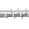 NKT Fasteners Skruer*Plata+ monteringsskrue 4,2 x 55 mm