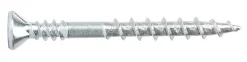 NKT Fasteners Skruer*Plata+ monteringsskrue 4,2 x 55 mm