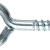 NKT Fasteners Skruer*øsken Ø12 x 4 x 25 mm 5 stk.