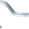 NKT Fasteners Skruer*skruekrog 3,0 x 40 mm 10 stk.