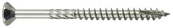 NKT Fasteners Skruer*SPUN+ Climate skrue 5,0 x 90 mm 50 stk.