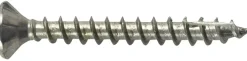 NKT Fasteners Skruer*SPUN+ Climate skrue 4,0 x 25 mm 200 stk.