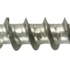 NKT Fasteners Skruer*SPUN+ Climate skrue 3,5 x 25 mm 200 stk.