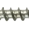 NKT Fasteners Skruer*SPUN+ Climate skrue 3,5 x 20 mm 200 stk.