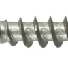 NKT Fasteners Skruer*SPUN+ Climate skrue 4,0 x 40 mm 200 stk.
