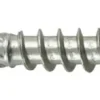 NKT Fasteners Skruer*SPUN+ Climate skrue 5,0 x 80 mm 200 stk.