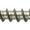 NKT Fasteners Skruer*SPUN+ Climate skrue 4,0 x 30 mm 200 stk.