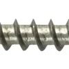 NKT Fasteners Skruer*SPUN+ Climate skrue 5,0 x 40 mm 100 stk.