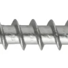 NKT Fasteners Skruer*SPUN+ DURAMAX skrue 5,0 x 20 mm 200 stk.