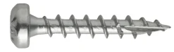 NKT Fasteners Skruer*SPUN+ DURAMAX skrue 4,0 x 30 mm 200 stk.