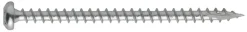 NKT Fasteners Skruer*spunskrue elz 5,0 x 40 mm 15 stk.