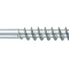 NKT Fasteners Skruer*SPUN+ skrue elz. 5,0 x 70 mm 200 stk.