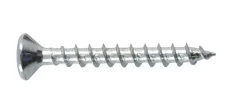 NKT Fasteners Skruer*SPUN+ skrue elz. 3,5 x 30 mm 200 stk.