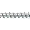 NKT Fasteners Skruer*SPUN+ skrue elz. 4,0 x 20 mm 200 stk.