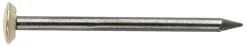 NKT Fasteners Søm*stålsøm 2,0 x 30 mm 20 stk.