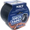 NKT Fasteners Tape|Terrassebrædder*terrassetape 82 mm x 20 meter