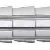 NKT Fasteners Dyvler & Plugs*T6 universaldyvel 5 x 25 mm 25 stk.