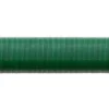 NKT Fasteners Kæder & Wirer*vindseltråd grønlakeret 0,5 mm x 60 meter 2 stk.