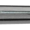 NKT Fasteners Dyvler & Plugs*Xtech dyvel 10 x 60 m/krog