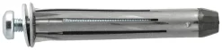 NKT Fasteners Dyvler & Plugs*Xtech gipsdyvel 10 x 60 mm 4 stk.