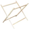 Nordic Games Spil & Underholdning*ben til bobspil 78 cm