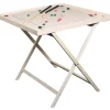 Nordic Games Spil & Underholdning*bobspil m/stativben 88 x 88 cm