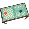 Nordic Games Spil & Underholdning*multispillebord 12-i-1