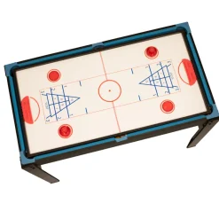 Nordic Games Spil & Underholdning*multispillebord 12-i-1