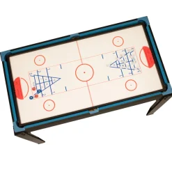 Nordic Games Spil & Underholdning*multispillebord 12-i-1