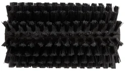 Falke® Tilbehør Til Havemaskiner*Nylonrulle til multibørste