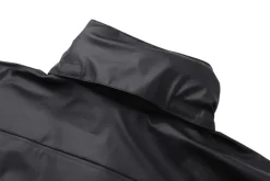 Oak Creek® Beklædning*regntøj unisex str. XXL sort