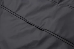 Oak Creek® Beklædning*regntøj unisex str. XXL sort