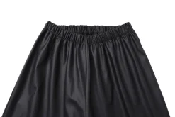 Oak Creek® Beklædning*regntøj unisex str. XL sort