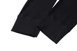 Oak Creek® Beklædning*termoundertøj str. S sort