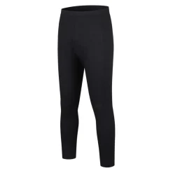 Oak Creek® Beklædning*termoundertøj str. S sort