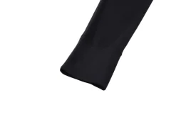 Oak Creek® Beklædning*termoundertøj str. S sort
