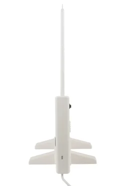 GRAD Radiatorer*Olieradiator termostatisk 400 W -