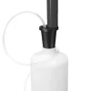 Garden® Tilbehør Til Havemaskiner*Oliesugesæt 1,6 liter -