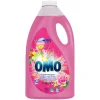 OMO Vaskemiddel*flydende vaskemiddel 5 liter