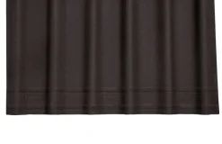 Onduline Tagplader*Easyfix® tagplade bitumen 0,82 x 2 meter Sort