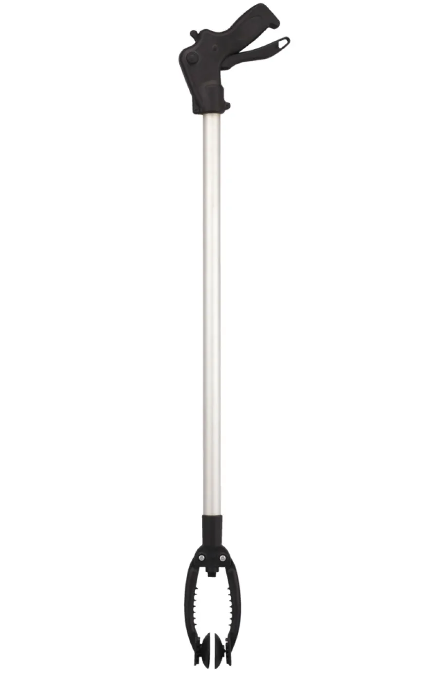 Øvrige Haveredskaber*Opsamlertang med aluskaft 87 cm